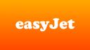 Discovery splash banner for easyJet Discord server