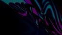 Discovery splash banner for ProducerSupply Discord server