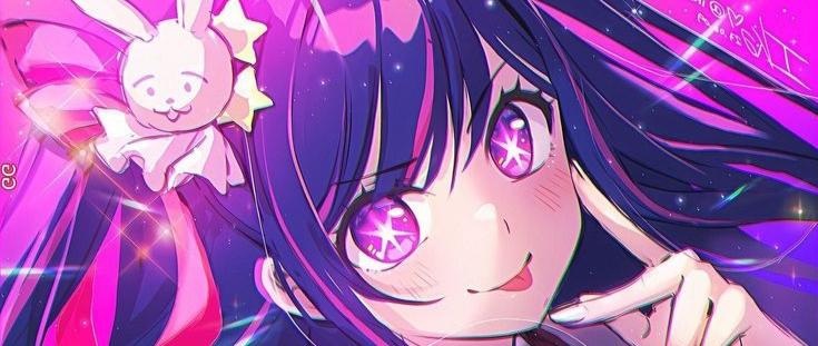 Discovery splash banner for ୧ cute 🎀 giveaways ♡ social . Ask To DM . ask2dm . active chat . guilds . anime . chill . icons Discord server