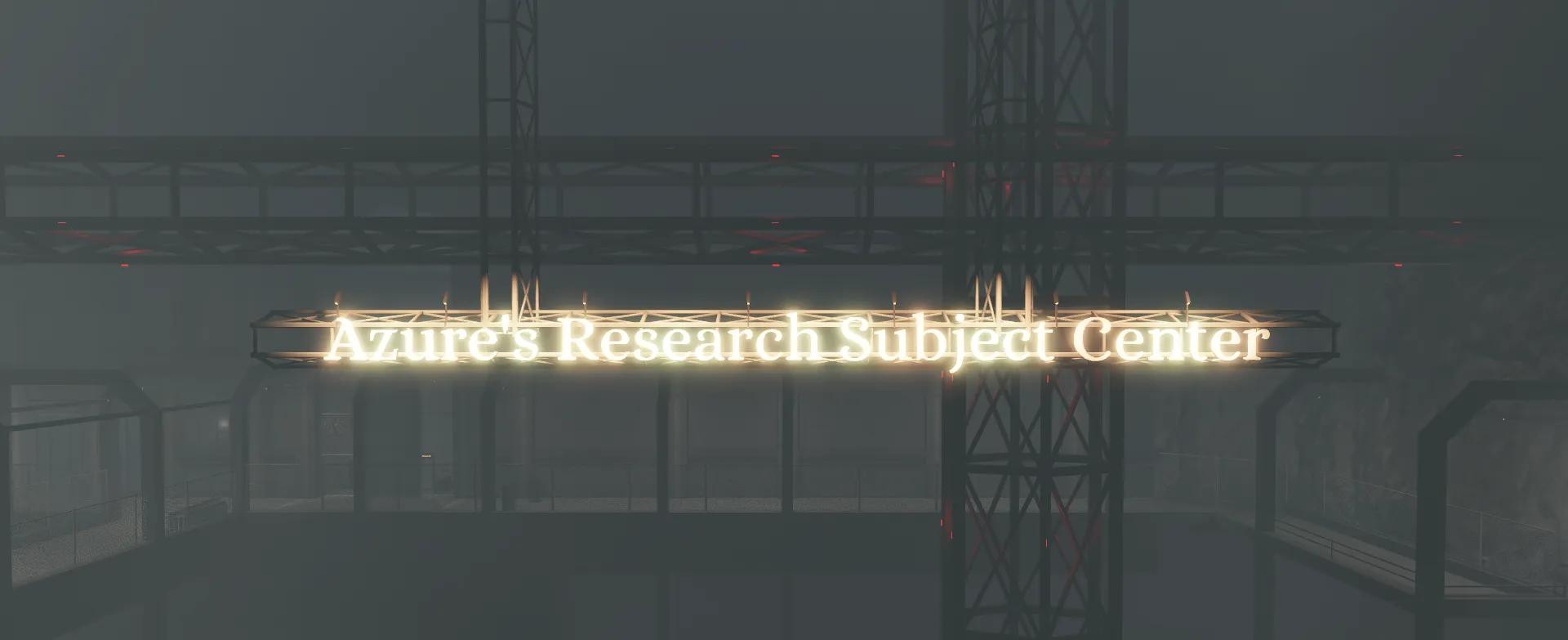 Discovery splash banner for Sparky's Community Discord server