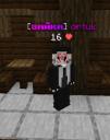 Discovery splash banner for Elementality Discord server