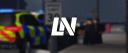 Discovery splash banner for UK London Roleplay ᴸᴺᴿᴾ Discord server