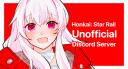 Discovery splash banner for 崩壊:スターレイルJP - 非公式 Discord server