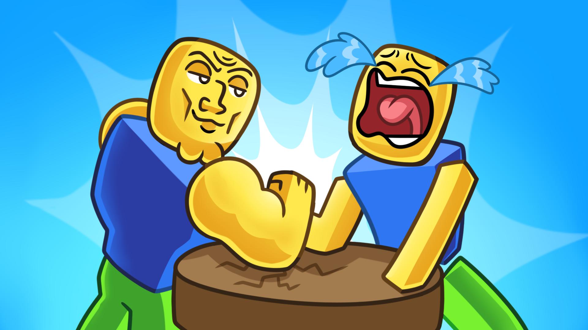 Discovery splash banner for KUBO Discord server