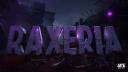 Discovery splash banner for R A X E R İ A #Mazi Discord server