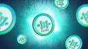 Discovery splash banner for HeLa Labs 🍀 | HLUSD Discord server
