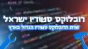 Discovery splash banner for Roblox Studio IL Discord server
