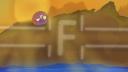 Discovery splash banner for 🍸FunDEX Official🎆 Discord server