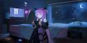 Discovery splash banner for moox's corner ^_^ Discord server