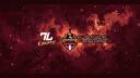 Discovery splash banner for TL  ESPORTS Discord server
