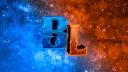 Discovery splash banner for ByteLore Discord server
