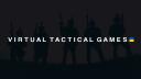 Discovery splash banner for VIRTUAL TACTICAL GAMES | ARMA 3 | TVT | UA Discord server