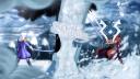 Discovery splash banner for Sueloz Community(بليز ادخلوا 🥲) Discord server