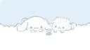 Discovery splash banner for ˚₊⋆ snowflake sanctuary , ❄💤 Discord server