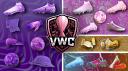 Discovery splash banner for VWC.GG | eSports | MajorX Discord server