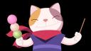 Discovery splash banner for ElectroHeavenVN và Những Người Bạn Discord server