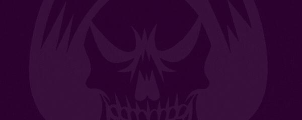 Discovery splash banner for SANGEET SANSAAR Discord server
