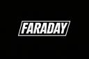 Discovery splash banner for Faraday Majestic Discord server