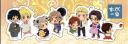 Discovery splash banner for ꒰۪۪ ᩧ / doki 🍁 guild ᣟ݂ social Discord server