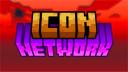 Discovery splash banner for ICON NETWORK [OFFLINE] Discord server