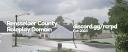 Discovery splash banner for 🪴 Rensselaer County Roleplay Domain™ Discord server