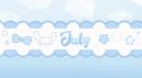 Discovery splash banner for 🩵꒱　　𓂃　july　⊹　ask2dm　⊹　vcs　⊹　friends　⊹　sociαl　⊹　giveαwαys　⊹　egirls　⊹　non-dating　⊹　sfw Discord server