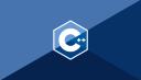 Discovery splash banner for C++ Discord server