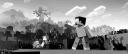 Discovery splash banner for Bonk (bonkmc.net) Discord server
