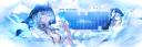 Discovery splash banner for 𓂃 estherα ⟡ Discord server