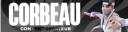 Discovery splash banner for TheCorbeau's Community Discord server