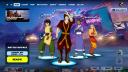 Discovery splash banner for Kahnum’s Palace Discord server