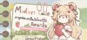 Discovery splash banner for 🌱🍓›⎯⎯𝐌𝐞𝐚𝐝𝐨𝐰 𝐃𝐞𝐥𝐢𝐠𝐡𝐭 ♡ Discord server