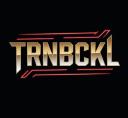 Discovery splash banner for TRNBCKL - Wrestling news, leaks, rumors, and gossip. Discord server