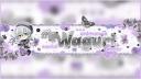 Discovery splash banner for κ° π¬ β κ± β§ γ wagurΡ β¦οΎ β ΰ³ β£ social β£ decor β£ animanga βΏβ Discord server