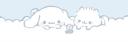 Discovery splash banner for Ი𐑼 ⁺｡ﾟﾉ Cinnamon Café Discord server