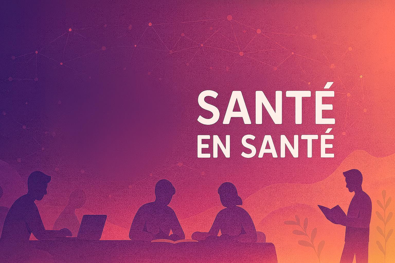Discovery splash banner for Julien Giovannetti Discord server