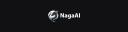Discovery splash banner for NagaAI Discord server
