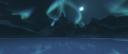 Discovery splash banner for Epic Fight Arena Discord server