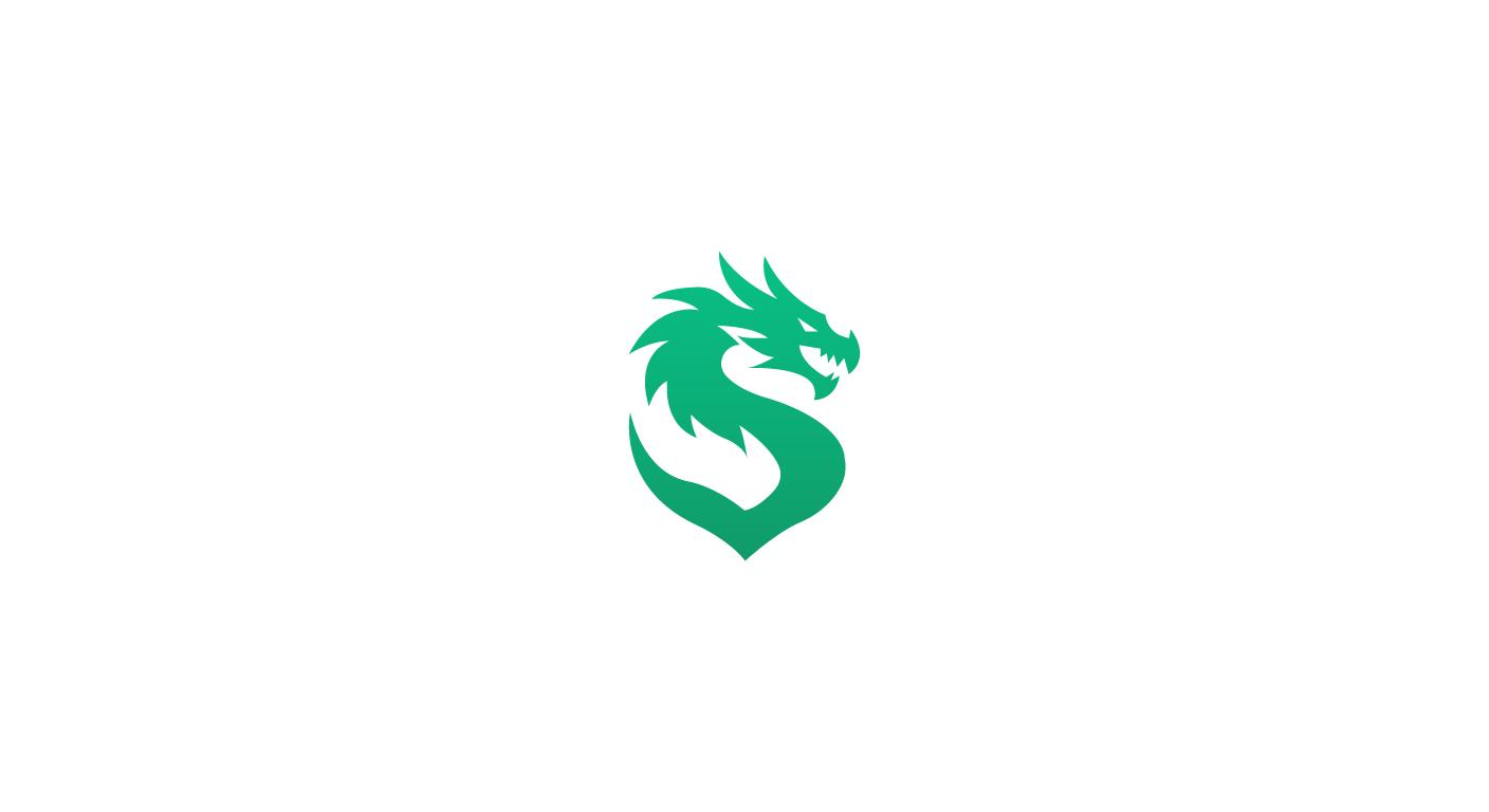 Discovery splash banner for Sonkoz Roleplay | MTA Türkiye Discord server