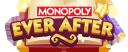 Discovery splash banner for MONOPOLY GO! Tycoon Club Discord server