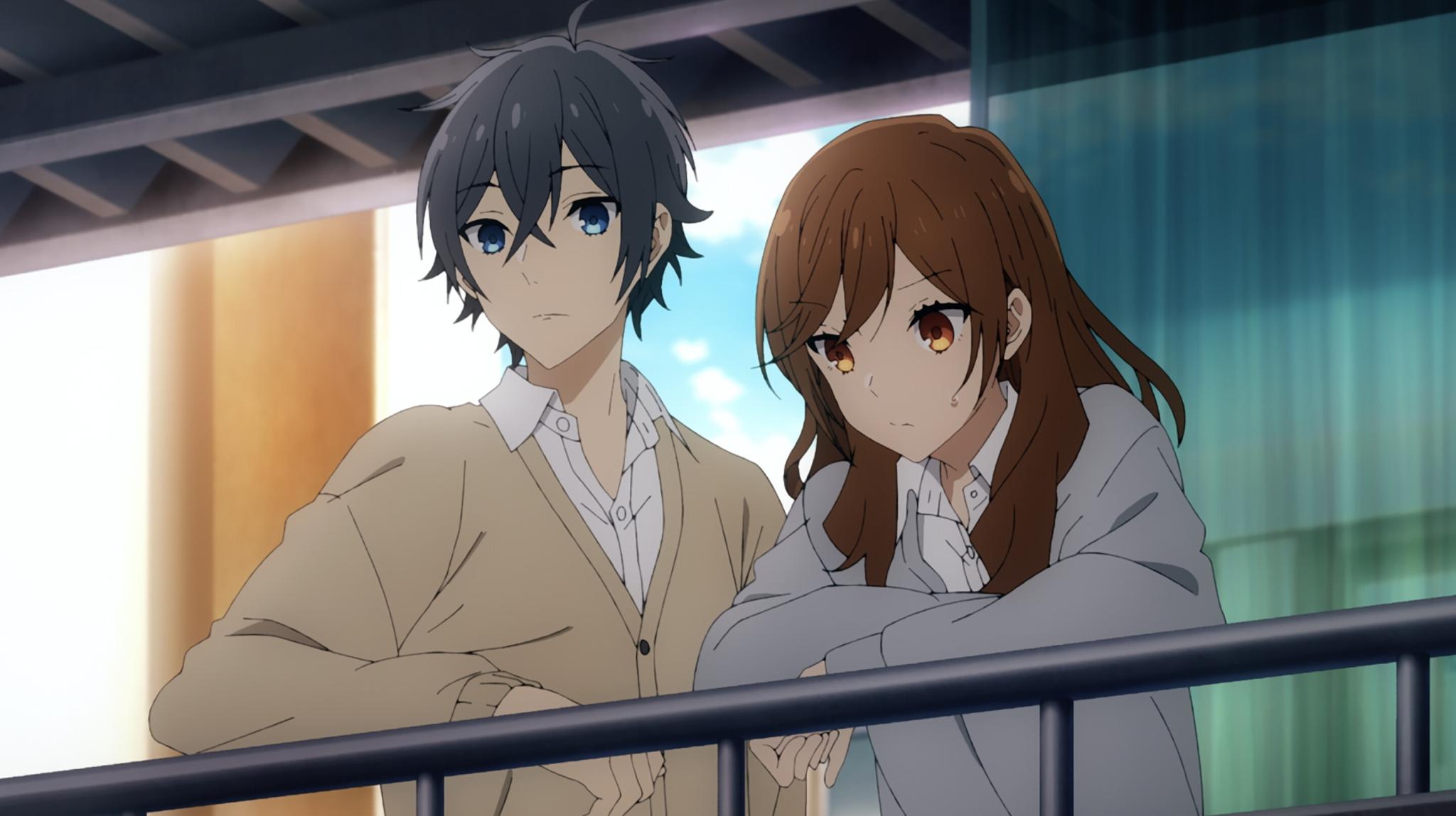 Discovery splash banner for Mommy Issues | dms Discord server