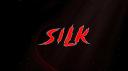 Discovery splash banner for SILK™ | 300+ POP Discord server