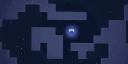 Discovery splash banner for USTHB INFO ING Discord server