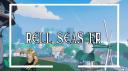 Discovery splash banner for Rell Seas [FR] Discord server