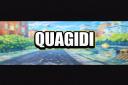 Discovery splash banner for CFU Discord server