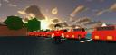 Discovery splash banner for watrbx - Goodbye... FOREVER! Discord server