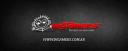 Discovery splash banner for Wgamers' Siempre un poco mas! Discord server