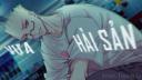 Discovery splash banner for VỰA HẢI SẢN Discord server