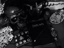 Discovery splash banner for 𝜗𝜚 vampyr / girls only 🌸🥚 Discord server