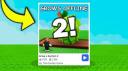 Discovery splash banner for Grow A Garden 2 Discord server